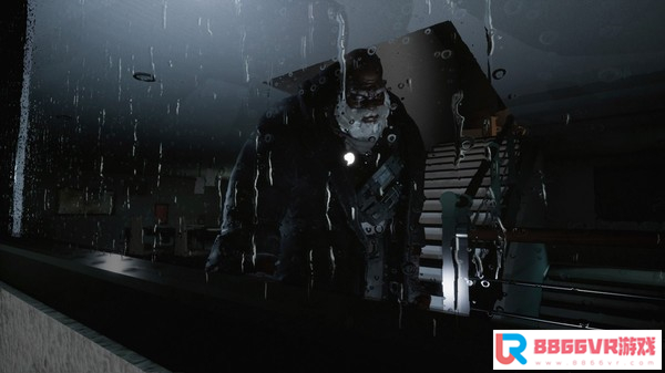 [VR交流学习] 侵入者:捉迷藏（Intruders: Hide and Seek）3195 作者:admin 帖子ID:2314 