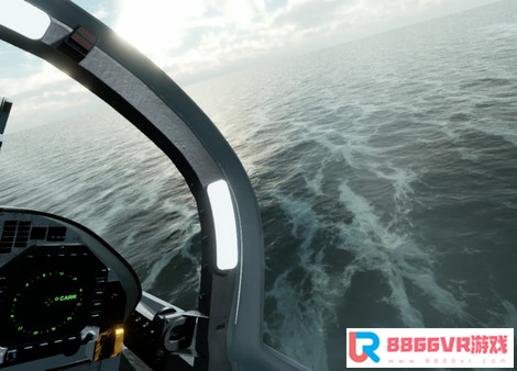 [VR交流学习]飞行王牌:海军飞行员(Flying Aces - Navy Pilot Simulator)4802 作者:admin 帖子ID:2318 
