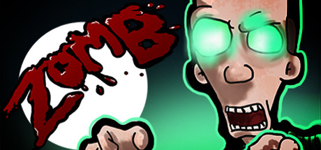 [VR交流学习] 感染幸存者（ZomB）vr game crack850 作者:admin 帖子ID:2319 
