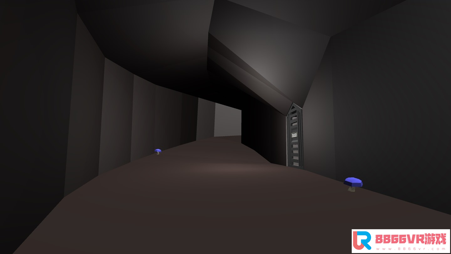 [VR共享内容]艺术家（The Artist）9732 作者:admin 帖子ID:2323 vr是什么,vr网站,vr体验,vr虚拟现实