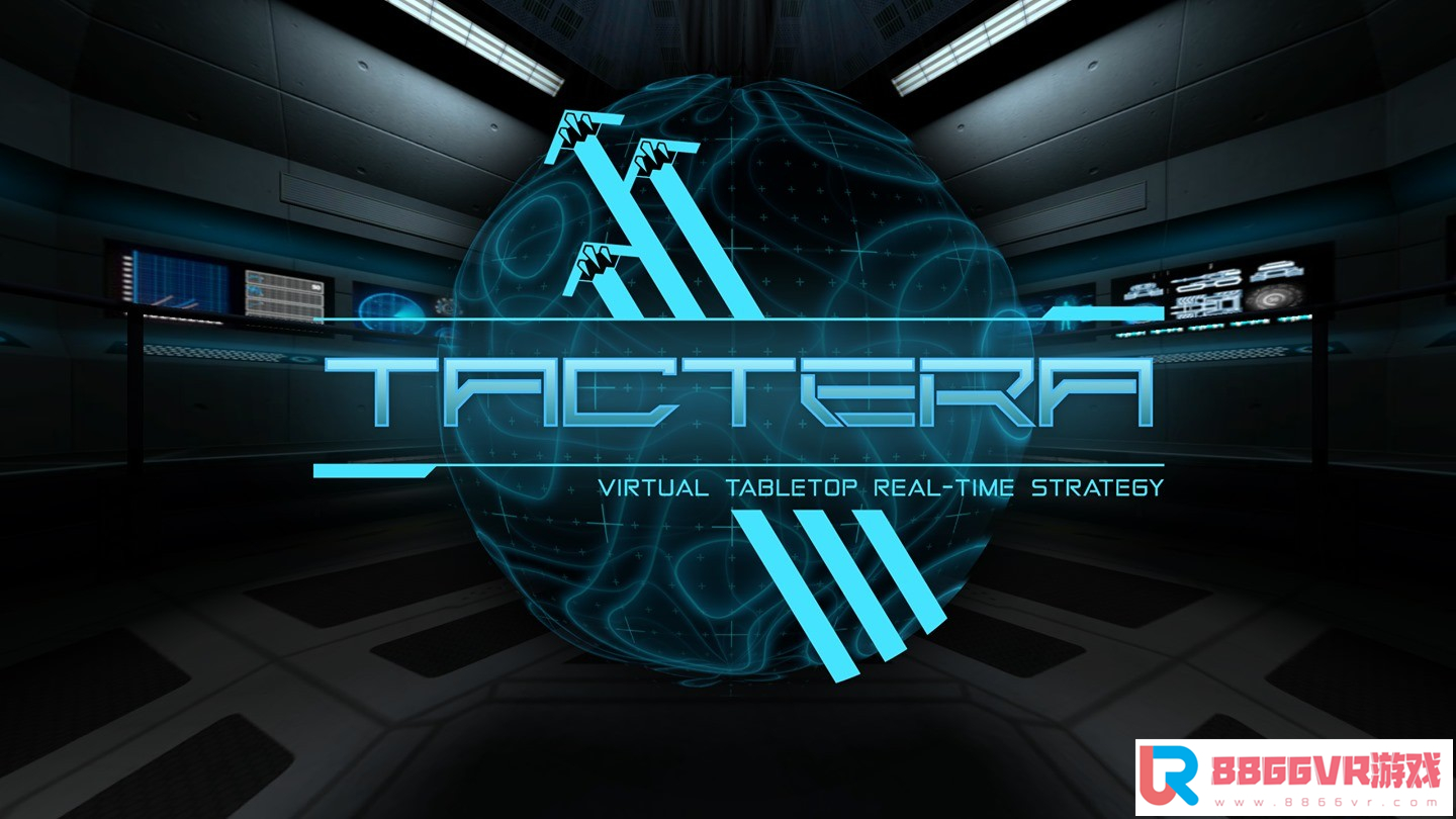 [VR共享内容]指挥官（Tactera）8132 作者:admin 帖子ID:2326 pactera公司地址,pactera成都,千幻魔镜vrapp,vrapp