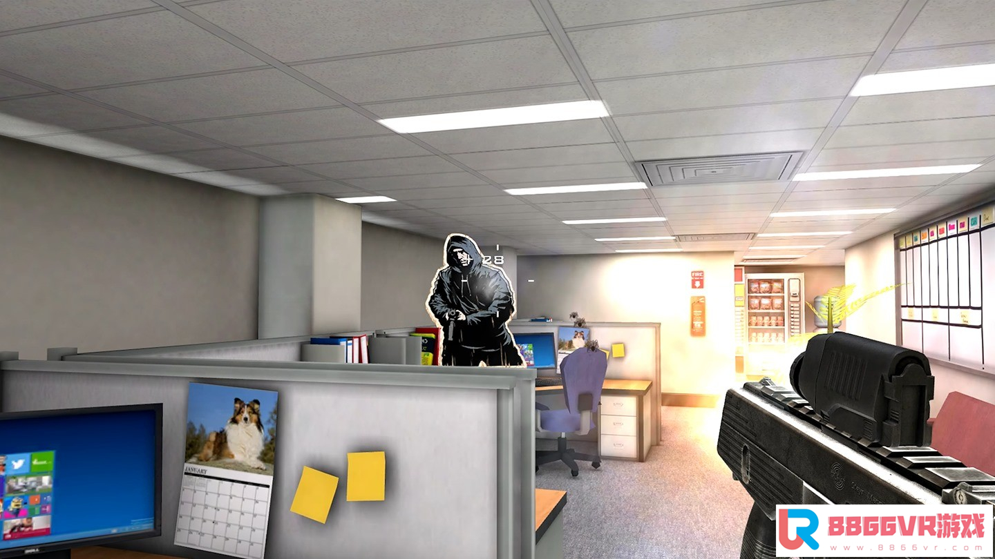 [VR共享内容] 特警学院（SWAT Academy）4160 作者:admin 帖子ID:2327 当特警的要求,怎么当特警,特警怎么进,特警辅警,中国特警警察