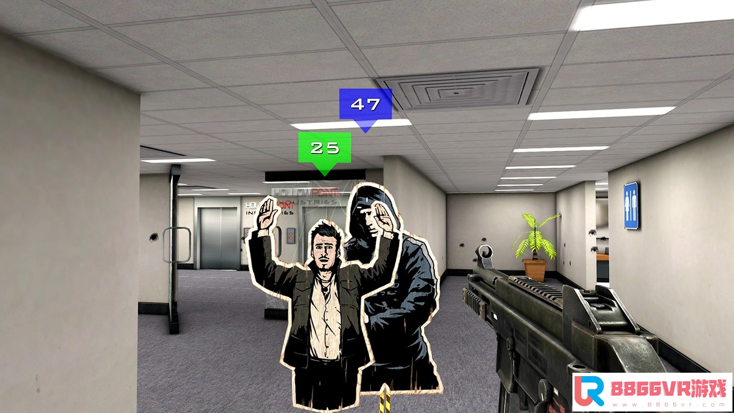[VR共享内容] 特警学院（SWAT Academy）7242 作者:admin 帖子ID:2327 当特警的要求,怎么当特警,特警怎么进,特警辅警,中国特警警察