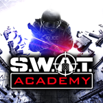 [VR共享内容] 特警学院（SWAT Academy）516 作者:admin 帖子ID:2327 当特警的要求,怎么当特警,特警怎么进,特警辅警,中国特警警察