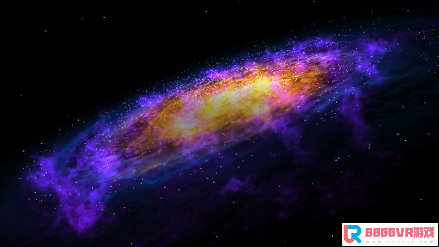 [VR共享内容] 认识宇宙（Space Time）6279 作者:admin 帖子ID:2328 vr tracker,vr宇宙旅行,vr视频高清宇宙,宇宙机器人vr,dreamvr