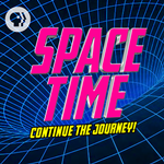 [VR共享内容] 认识宇宙（Space Time）9652 作者:admin 帖子ID:2328 vr tracker,vr宇宙旅行,vr视频高清宇宙,宇宙机器人vr,dreamvr