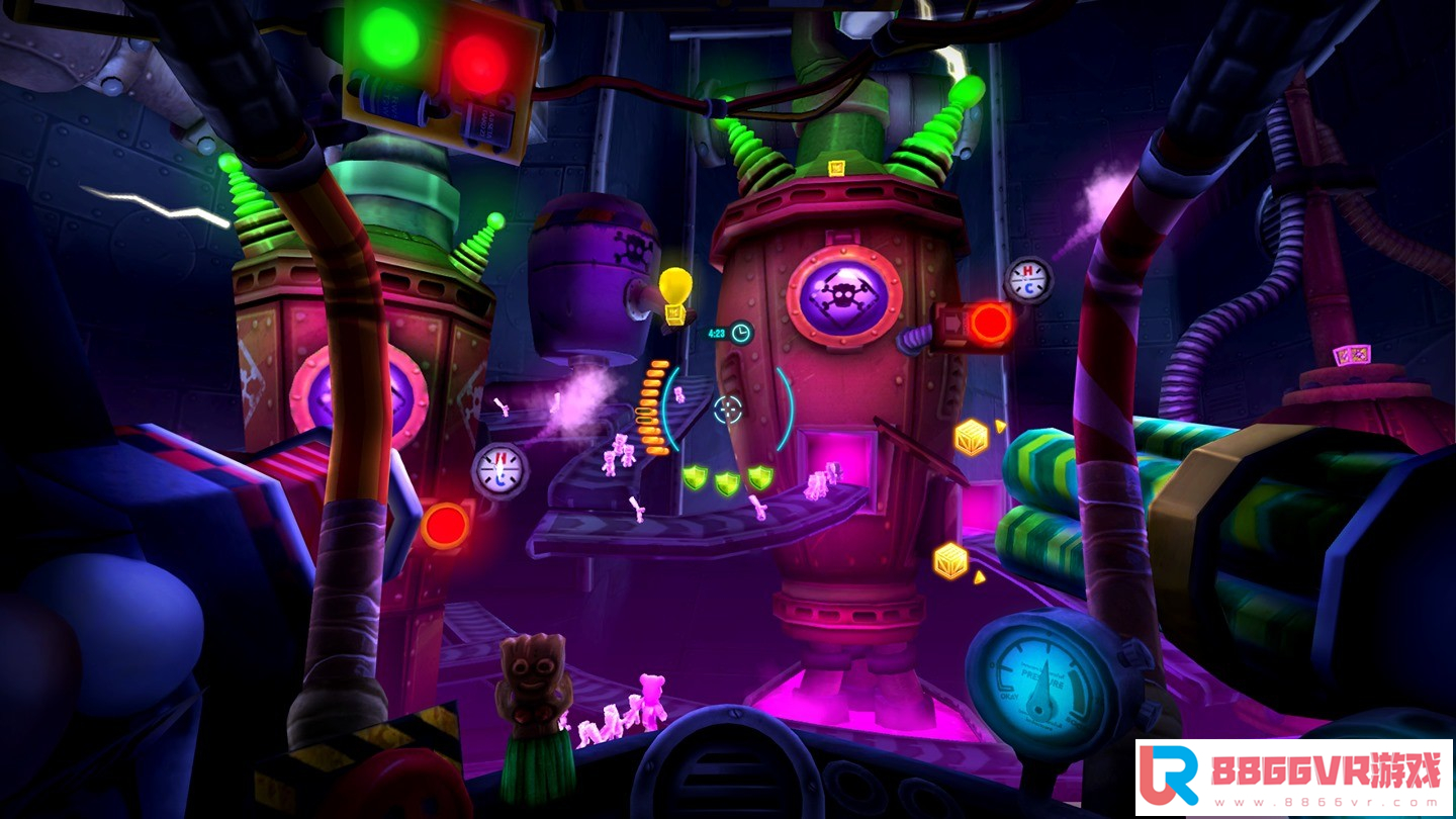 [VR共享内容] 僵尸入侵（Sour Patch Kids: Zombie Invasion）387 作者:admin 帖子ID:2330 僵尸是什么,僵尸片,僵尸大战2,僵尸大战,僵尸评价