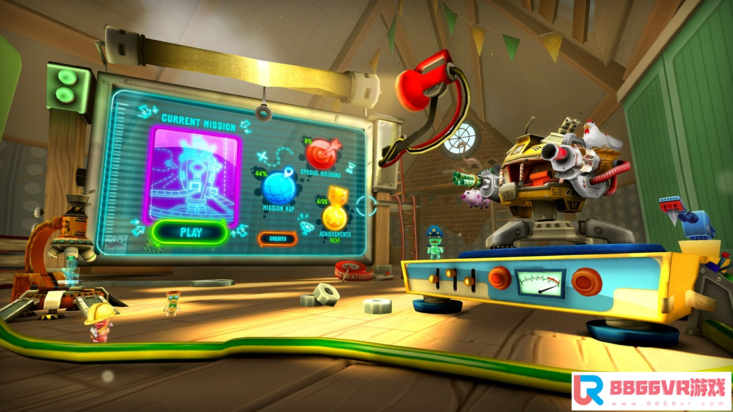 [VR共享内容] 僵尸入侵（Sour Patch Kids: Zombie Invasion）5964 作者:admin 帖子ID:2330 僵尸是什么,僵尸片,僵尸大战2,僵尸大战,僵尸评价