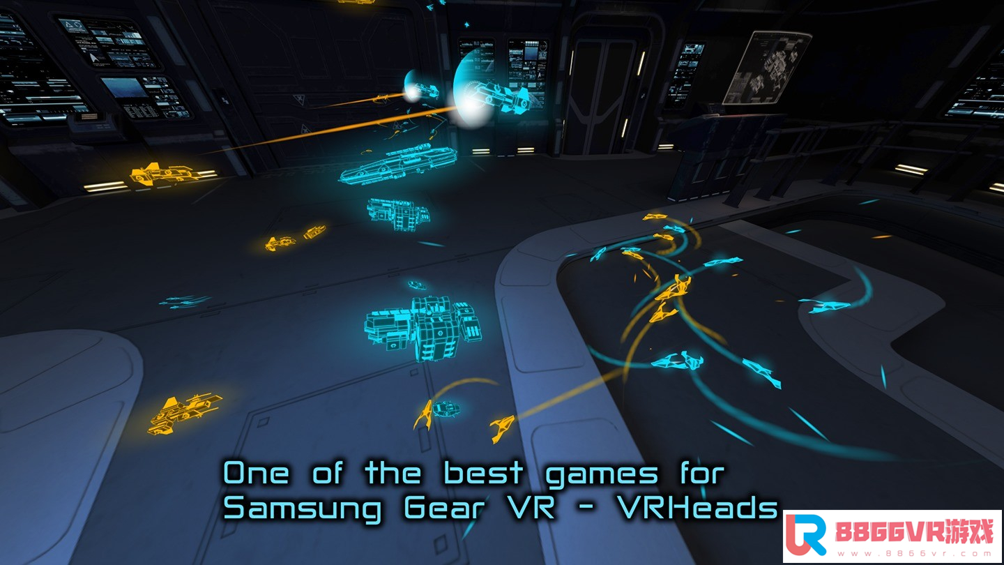 [VR共享内容] 天空之光（Skylight）6535 作者:admin 帖子ID:2332 vr星空,蓝光vr,蓝光vr大师