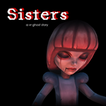 [VR共享内容]恐怖姐妹VR（Sisters: A VR Ghost Story）1401 作者:admin 帖子ID:2333 恐怖姐妹头像,恐怖姐,姐妹 晚上 被鬼,灵异姐妹,鬼姐妹特辑