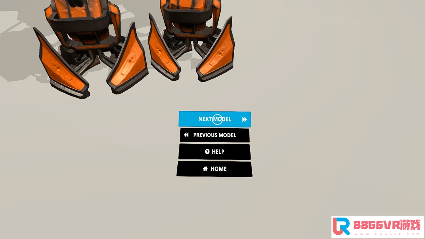 [VR共享内容]时空传送（Sketchfab VR）272 作者:admin 帖子ID:2334 fab是谁,什么是fab,fab举例,产品fab