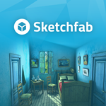 [VR共享内容]时空传送（Sketchfab VR）4769 作者:admin 帖子ID:2334 fab是谁,什么是fab,fab举例,产品fab