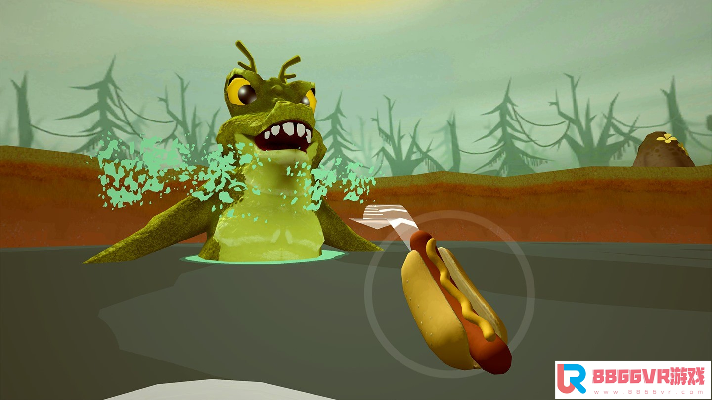[VR共享内容]航海英雄（Sea Hero Quest）1407 作者:admin 帖子ID:2335 航海英雄郑和,航海英雄郭川