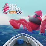 [VR共享内容]航海英雄（Sea Hero Quest）4228 作者:admin 帖子ID:2335 航海英雄郑和,航海英雄郭川