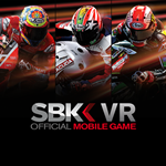 [VR共享内容]SBK 赛车VR（SBK VR）6937 作者:admin 帖子ID:2336 VR赛车请5566745,VR实景赛车