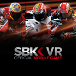 [VR共享内容]SBK 赛车VR（SBK VR）1412 作者:admin 帖子ID:2336 VR赛车请5566745,VR实景赛车