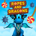 [VR共享内容]灵龙（Ropes And Dragons）8562 作者:admin 帖子ID:2338 器灵内容,灵笼大概内容,问灵怎么问