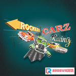 [VR共享内容] 只要加速（Rocket Carz Racing）7104 作者:admin 帖子ID:2339 共享网络