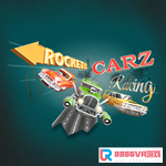 [VR共享内容] 只要加速（Rocket Carz Racing）2549 作者:admin 帖子ID:2339 共享网络