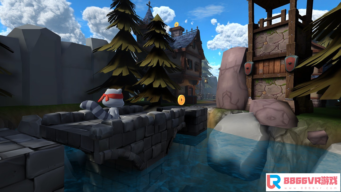 [VR共享内容] 快跑矿工（Rax &amp; The Lost Diamonds）4795 作者:admin 帖子ID:2341 矿工危险吗,The shy,变态矿工,矿工怎么玩,The end
