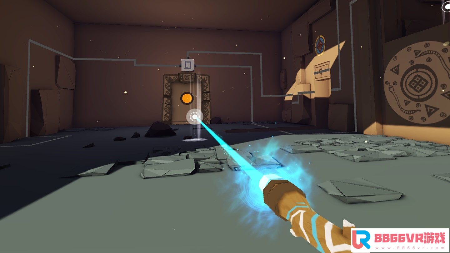 [VR共享内容] 兰奇（Rangi）9007 作者:admin 帖子ID:2342 ar vr,千幻魔镜vrapp,vrapp,vr你懂的app,vr2