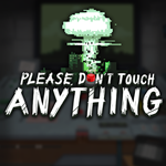 [VR共享内容]请勿乱动（Please, Don't Touch Anything）4844 作者:admin 帖子ID:2343 千幻魔镜vrapp,vrapp,vr你懂的app,ar vr,vr2