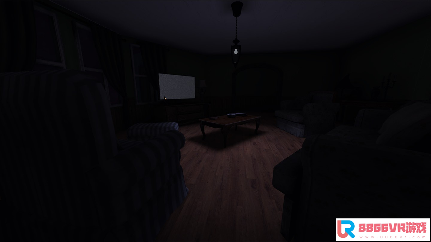 [VR共享内容] 陪我玩（Play With Me）2360 作者:admin 帖子ID:2344 playhome,千幻魔镜vrapp,vrapp,vr你懂的app,ar vr