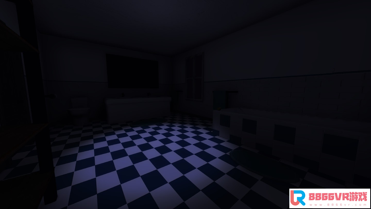 [VR共享内容] 陪我玩（Play With Me）5142 作者:admin 帖子ID:2344 playhome,千幻魔镜vrapp,vrapp,vr你懂的app,ar vr