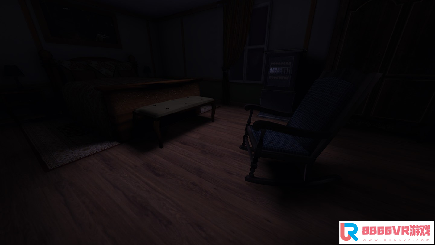 [VR共享内容] 陪我玩（Play With Me）3887 作者:admin 帖子ID:2344 playhome,千幻魔镜vrapp,vrapp,vr你懂的app,ar vr