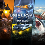 [VR共享内容] 三维弹球FX2 VR（Pinball FX2 VR）3953 作者:admin 帖子ID:2345 三维弹球,三维弹球fx3,三维弹球fx2