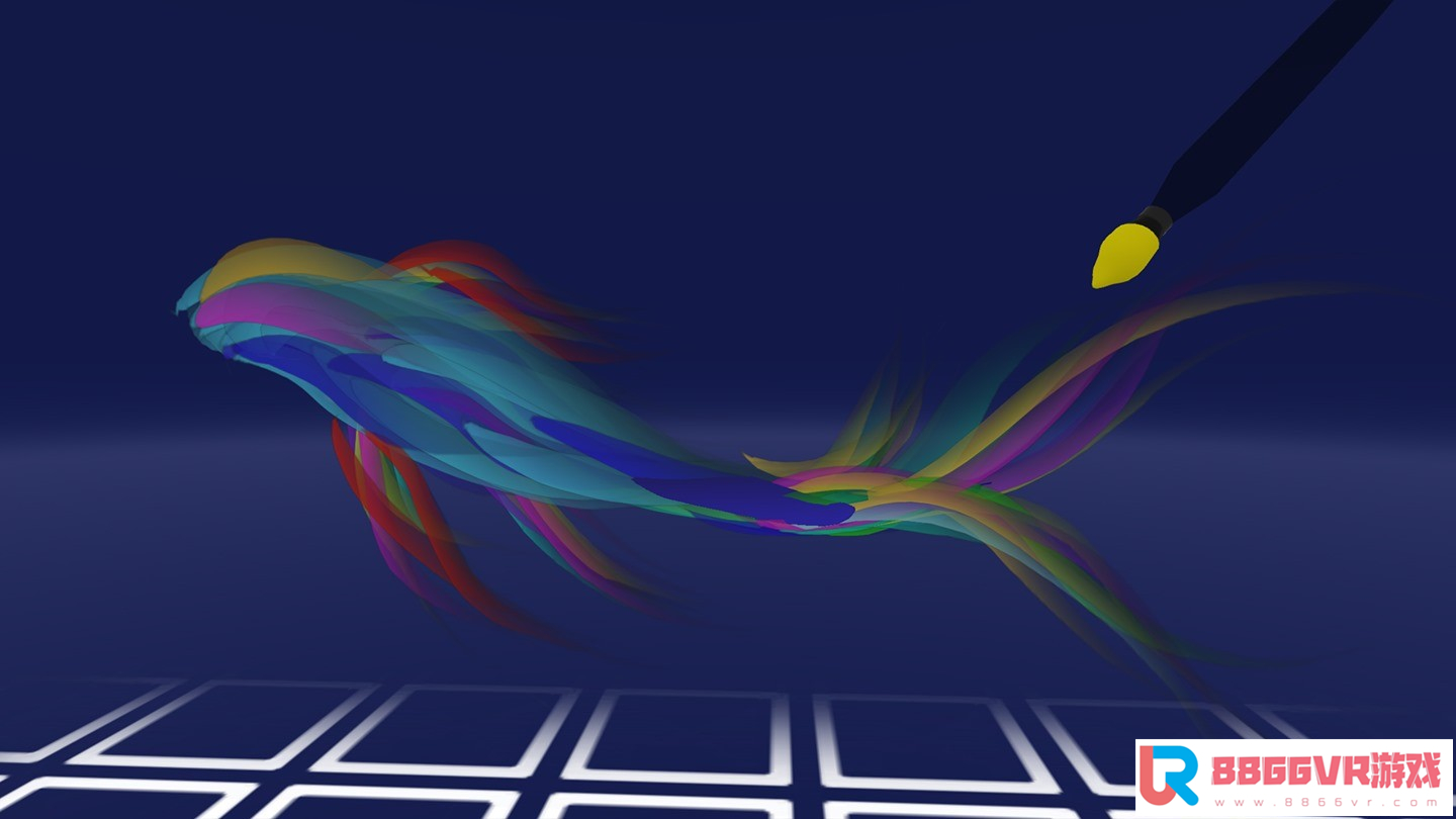 [VR共享内容] 绘画 VR（PAINT VR）3595 作者:admin 帖子ID:2347 什么是绘画,绘画,绘画大全,绘画活动
