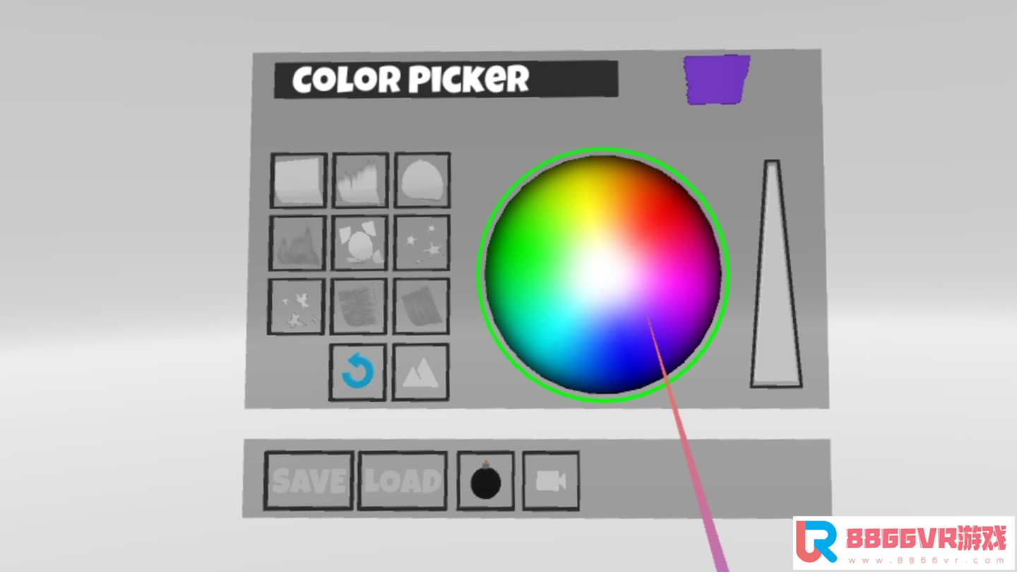 [VR共享内容] 绘画 VR（PAINT VR）1201 作者:admin 帖子ID:2347 什么是绘画,绘画,绘画大全,绘画活动