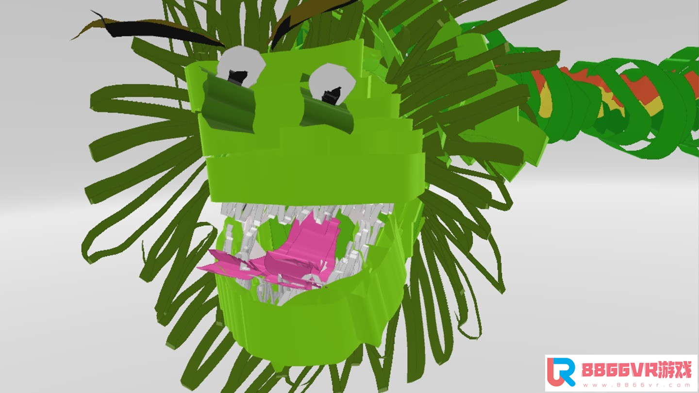 [VR共享内容] 绘画 VR（PAINT VR）1029 作者:admin 帖子ID:2347 什么是绘画,绘画,绘画大全,绘画活动