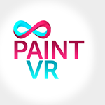 [VR共享内容] 绘画 VR（PAINT VR）4128 作者:admin 帖子ID:2347 什么是绘画,绘画,绘画大全,绘画活动