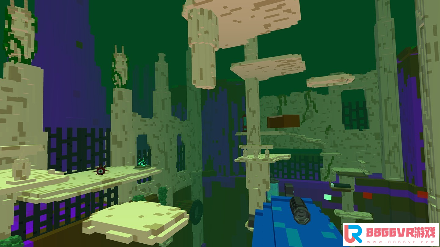 [VR共享内容]像素梦（Oxygen Dreams）8210 作者:admin 帖子ID:2348 共享,共享发展包括,共享发展