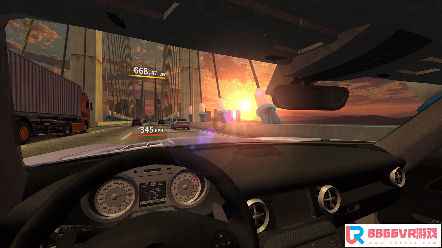 [VR共享内容] 超车:道路赛车（Overtake : Traffic Racing）6838 作者:admin 帖子ID:2349 赛车超车,超车道路赛车,赛车超车规则,f1赛车超车