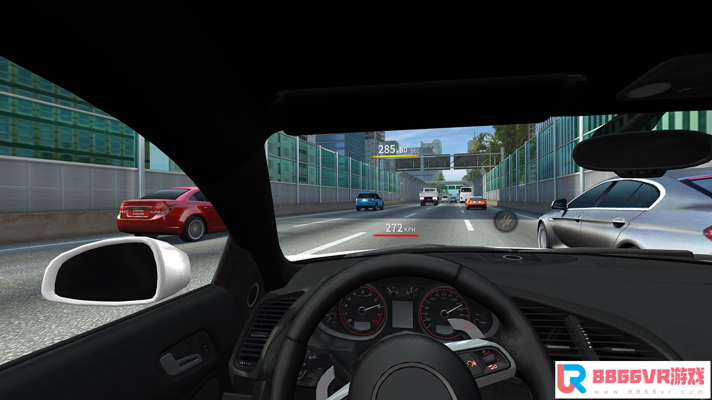 [VR共享内容] 超车:道路赛车（Overtake : Traffic Racing）6439 作者:admin 帖子ID:2349 赛车超车,超车道路赛车,赛车超车规则,f1赛车超车