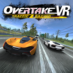 [VR共享内容] 超车:道路赛车（Overtake : Traffic Racing）7753 作者:admin 帖子ID:2349 赛车超车,超车道路赛车,赛车超车规则,f1赛车超车