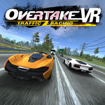 [VR共享内容] 超车:道路赛车（Overtake : Traffic Racing）4765 作者:admin 帖子ID:2349 赛车超车,超车道路赛车,赛车超车规则,f1赛车超车