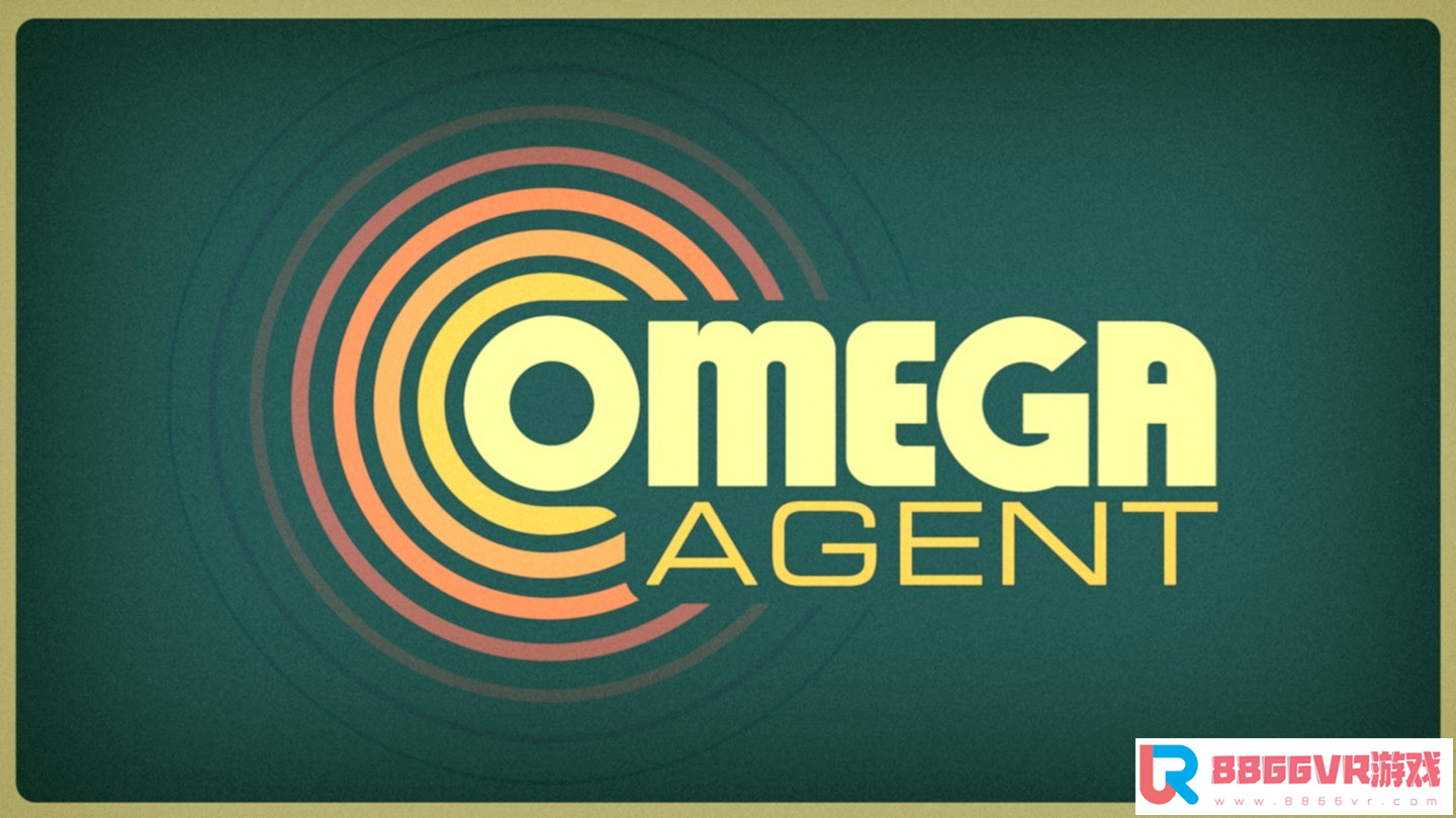 [VR共享内容] 欧米茄特工（Omega Agent）2671 作者:admin 帖子ID:2351 欧米茄女表,欧米茄机械表,欧米茄8位编号,欧米茄怎么读
