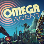 [VR共享内容] 欧米茄特工（Omega Agent）1072 作者:admin 帖子ID:2351 欧米茄女表,欧米茄机械表,欧米茄8位编号,欧米茄怎么读