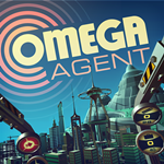 [VR共享内容] 欧米茄特工（Omega Agent）2494 作者:admin 帖子ID:2351 欧米茄女表,欧米茄机械表,欧米茄8位编号,欧米茄怎么读