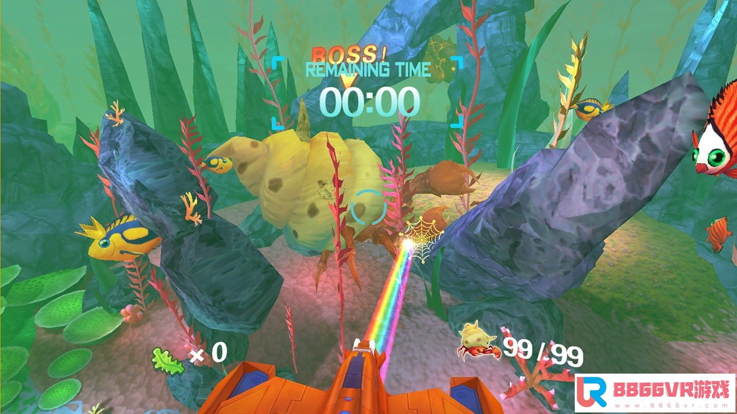 [VR共享内容]海洋奇观（Ocean Wonder）857 作者:admin 帖子ID:2352 探寻海洋奇观,海洋奇观号,文明6海洋奇观