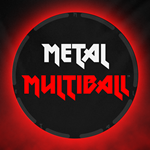 [VR共享内容]摇滚弹珠（METAL MULTIBALL）4083 作者:admin 帖子ID:2356 弹珠怎么做,弹珠,什么弹珠,怎么打弹珠,弹珠怎么玩