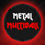 [VR共享内容]摇滚弹珠（METAL MULTIBALL）286 作者:admin 帖子ID:2356 弹珠怎么做,弹珠,什么弹珠,怎么打弹珠,弹珠怎么玩