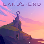 [VR共享内容] 纪念碑谷（Land's End）9769 作者:admin 帖子ID:2357 纪念碑谷4