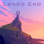 [VR共享内容] 纪念碑谷（Land's End）5119 作者:admin 帖子ID:2357 纪念碑谷4