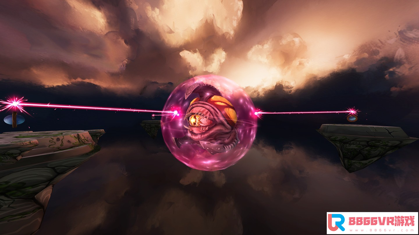 [VR共享内容] 地牢爬行（KryptCrawler）3939 作者:admin 帖子ID:2359 地牢爬行3,地牢爬行者,地牢爬行攻略,游戏地牢爬行