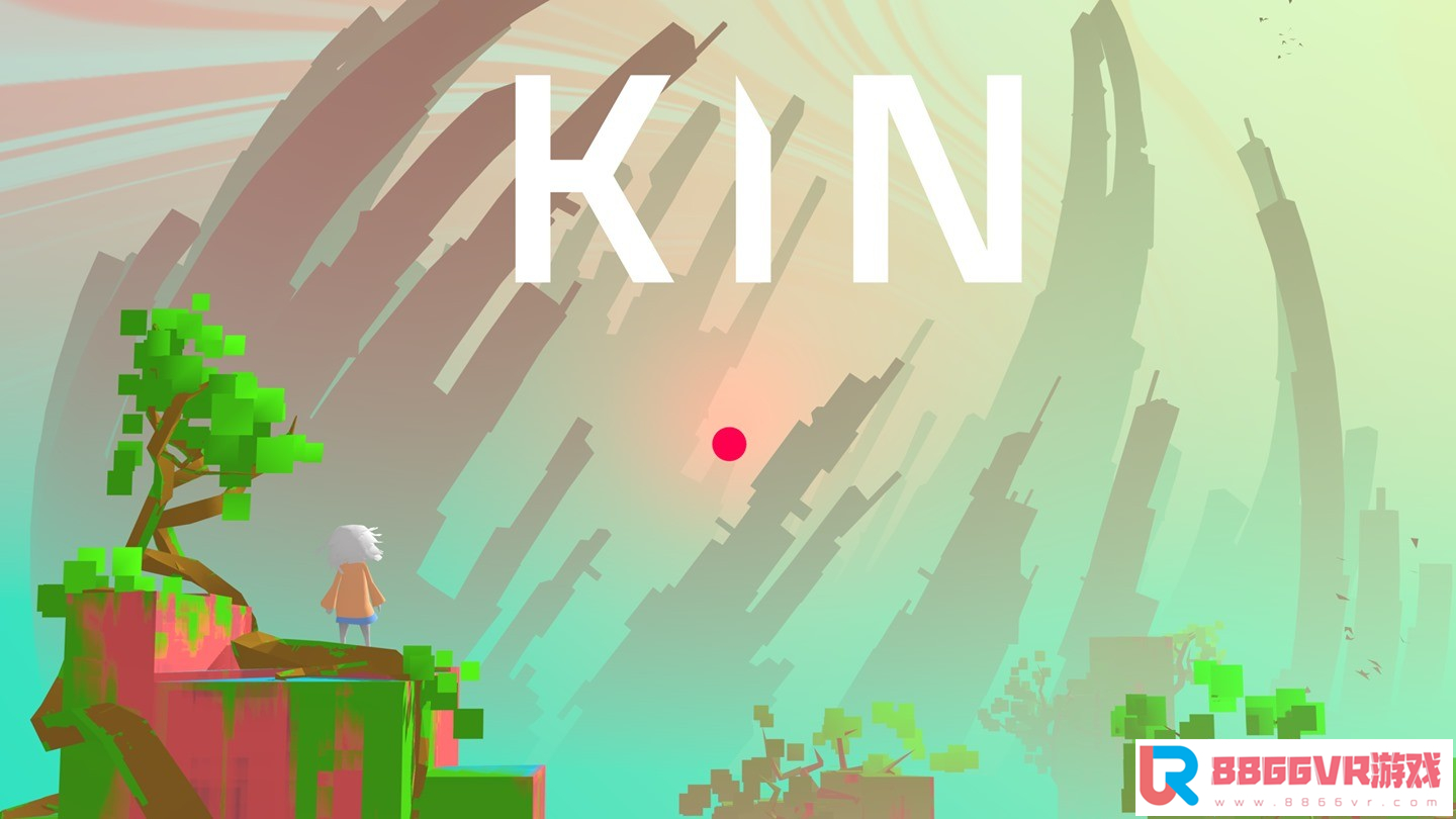 [VR共享内容]（KIN VR）9818 作者:admin 帖子ID:2360 ar vr,vr内容,vr是什么