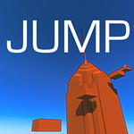 [VR共享内容]飞跃城市（JUMP）2541 作者:admin 帖子ID:2361 两个飞跃内容,飞跃的意义